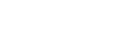 �Ϻ�AI�ƹ�